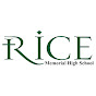 Rice Memorial High School