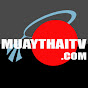 MUAYTHAITV