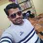 Prem Rohile