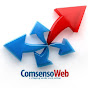 ComSensoWeb