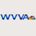 WVVA Contest Videos