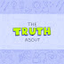 logo The Truth About