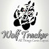 logo Wolftracker TV