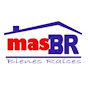 Inmobiliaria Masbr