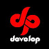 logo Develop Music ID