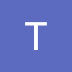 logo Tyrone Ussery