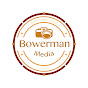 Bowerman Media