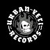 logo Urban Yeti Records