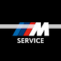 BMW M Service