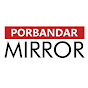 Porbandar Mirror Official