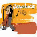 Artist Thumbnail
