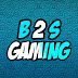 logo Om Gaming