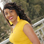 Ruth Wambugu