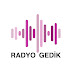 Radyo Gedik