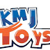 KmJ Toys