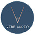 Vibe Audio