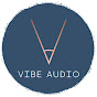 Vibe Audio