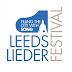 Leeds Lieder