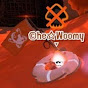 CheWoomy