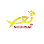 Noursat Australia Official