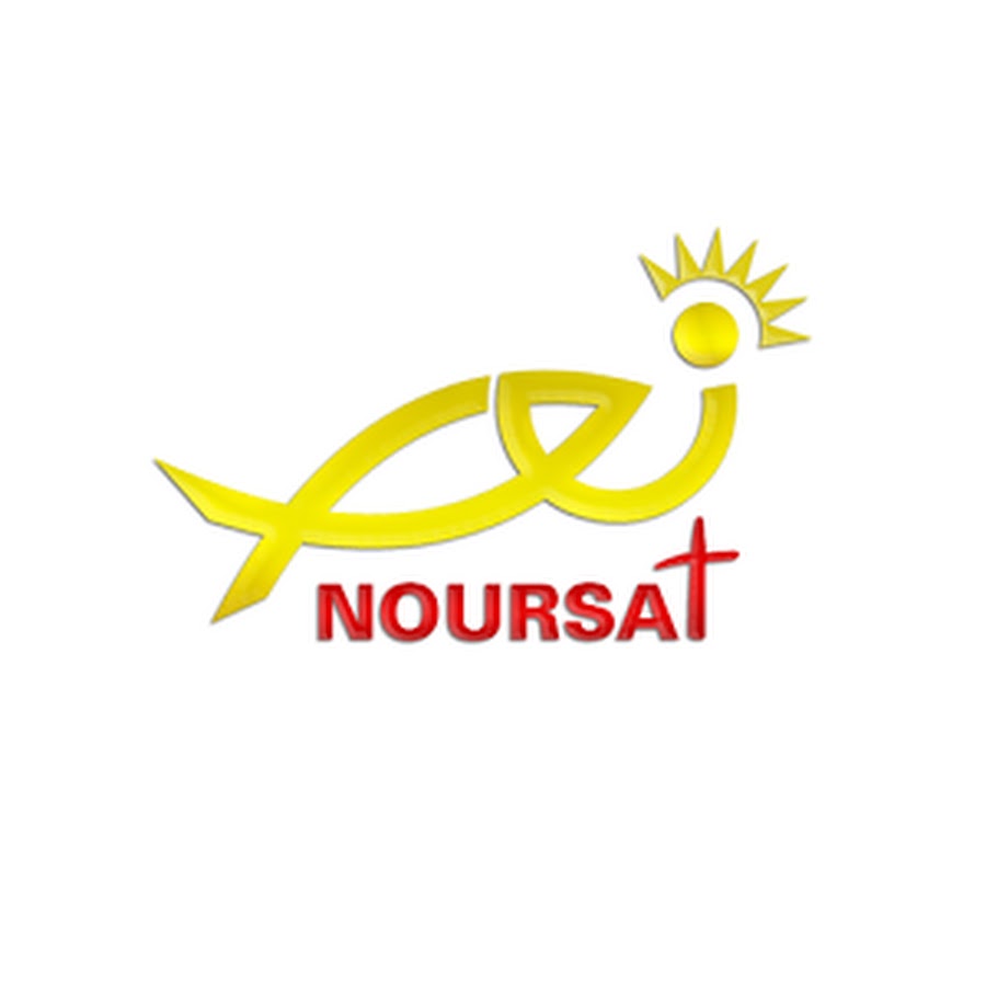 Noursat Australia Official - YouTube