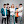 roadtriptvboyband avatar
