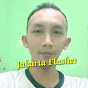 Jakarta Flasher
