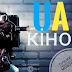 UA KINO