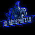 ShadoSpartan