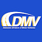 DMV Communications