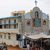 St. Marys Jacobite Syrian Orthodox Church