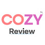 Cozy Review 코지리뷰