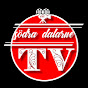 Södra Dalarne TV