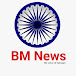 BM News Network