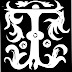 logo Teneblo