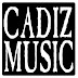 logo Cadiz Music