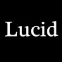 Lucid 루시드