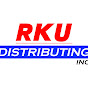 RKU Distributing