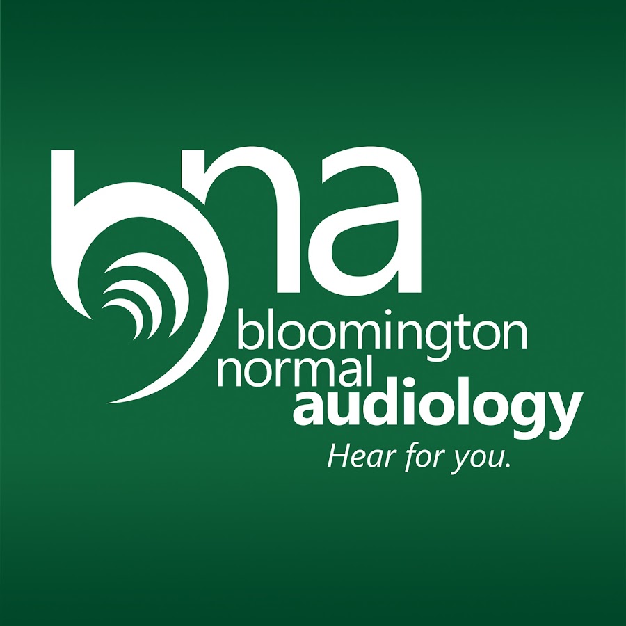 Bloomington-Normal Audiology