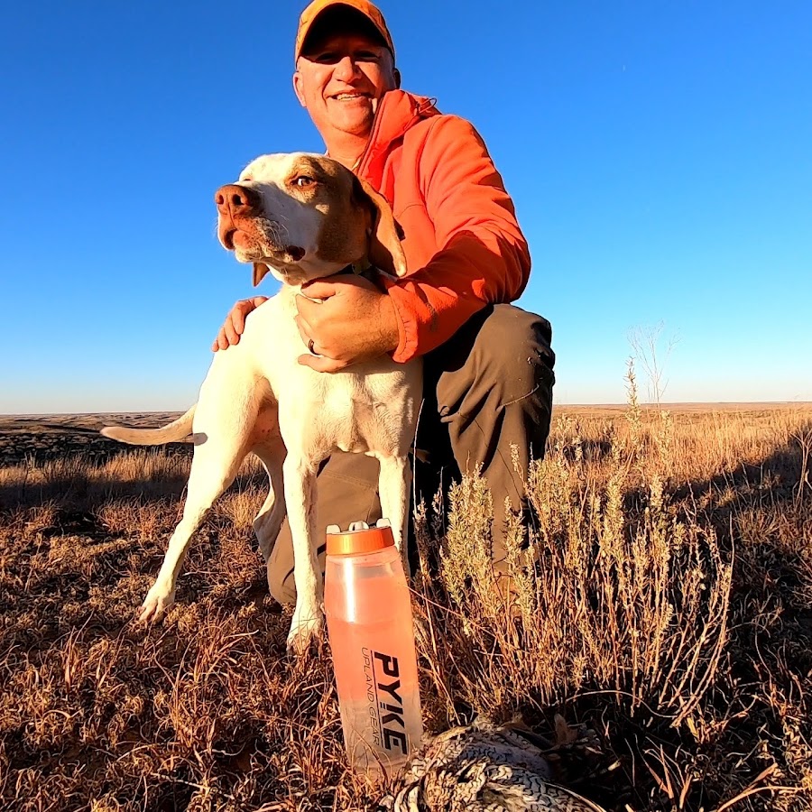 Bird dog clearance shoes