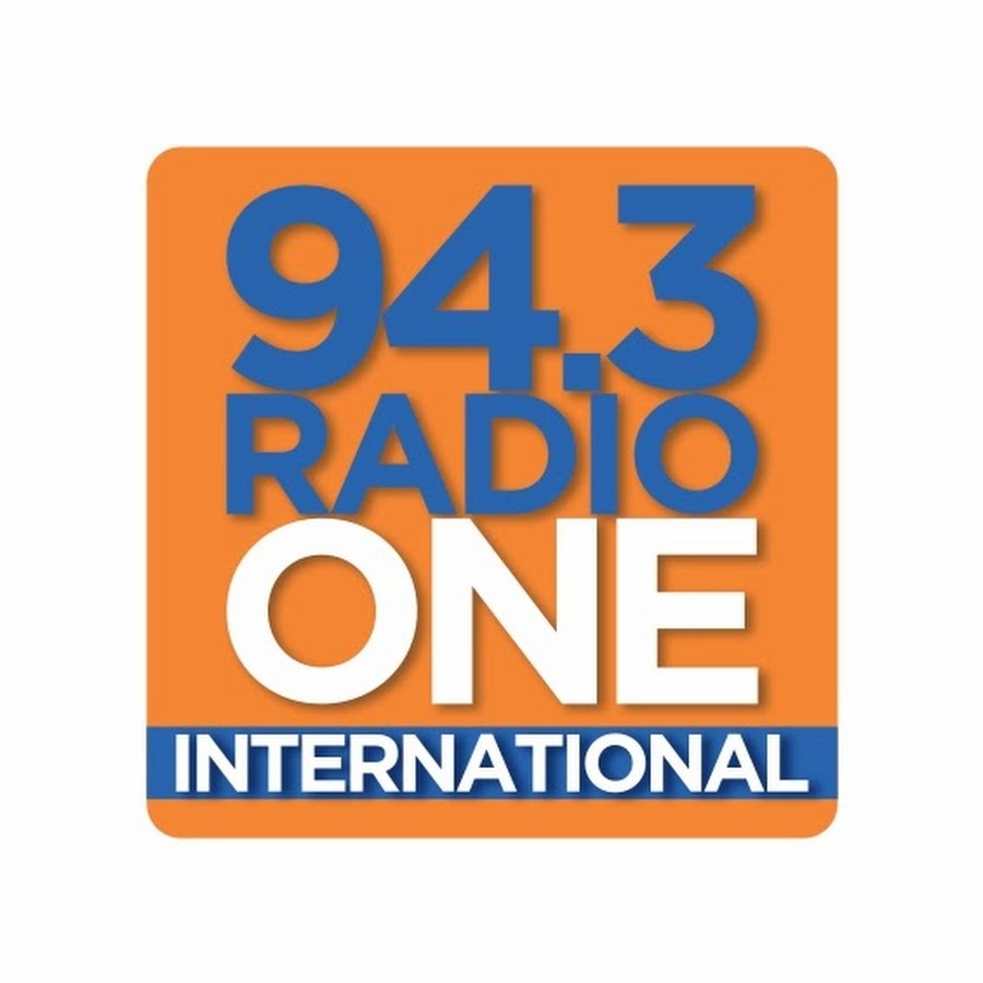 Radio one best