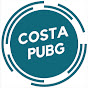 Costa PUBG