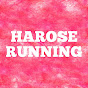 HAROSE RUNNING