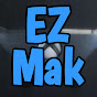 EZ Mak Gaming