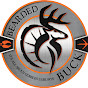 The Bearded Buck