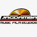 Jagdamba Studio Jodhpur