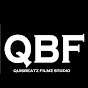 QUIS BEATZ FILMS