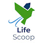 Life Scoop