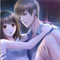 Artist Thumbnail