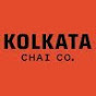 Kolkata Chai Co